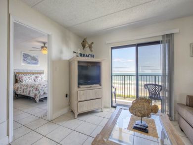 Daytona Beach Condo 931826
