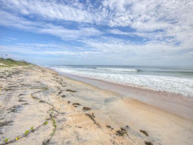 Daytona Beach Condo 931826