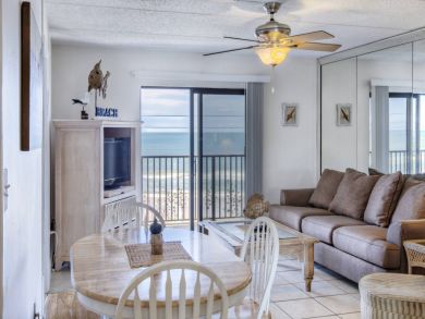 Daytona Beach Condo 931826