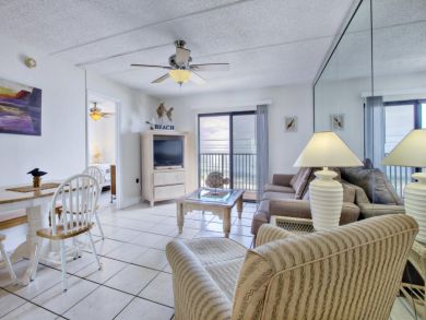 Daytona Beach Condo 931826