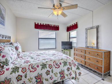 Daytona Beach Condo 931826