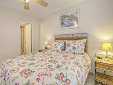 Daytona Beach Condo 931826