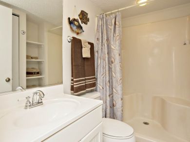 Daytona Beach Condo 931826