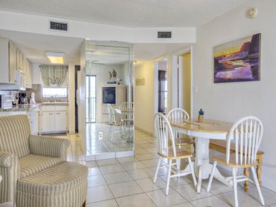 Daytona Beach Condo 931826
