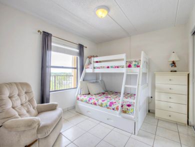 Daytona Beach Condo 931826