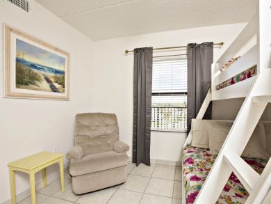 Daytona Beach Condo 931826