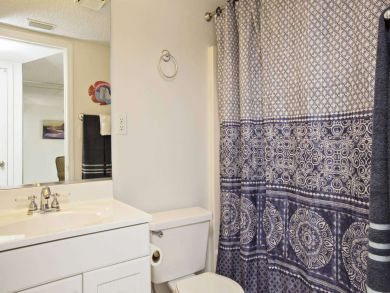 Daytona Beach Condo 931826