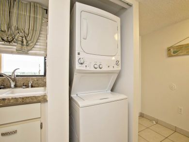 Daytona Beach Condo 931826
