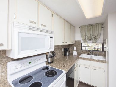 Daytona Beach Condo 931826