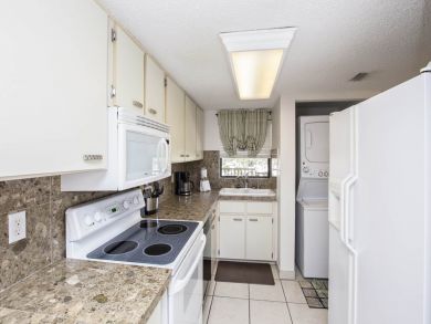 Daytona Beach Condo 931826
