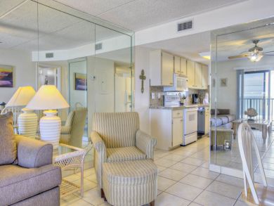 Daytona Beach Condo 931826
