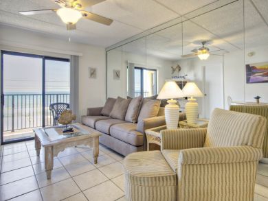 Daytona Beach Condo 931826