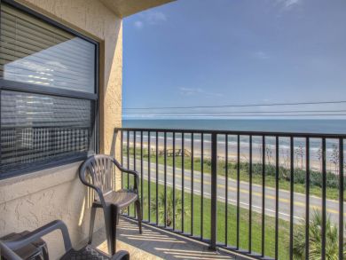 Daytona Beach Condo 931826