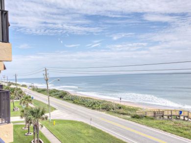 Daytona Beach Condo 931826