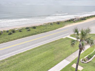 Daytona Beach Condo 931826