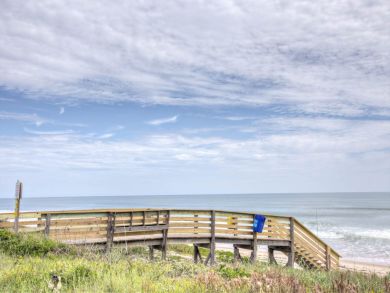 Daytona Beach Condo 931826