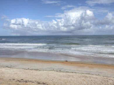 Daytona Beach Condo 931826