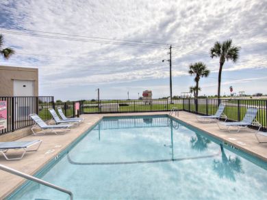 Daytona Beach Condo 931826