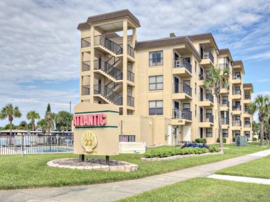 Daytona Beach Condo 931826