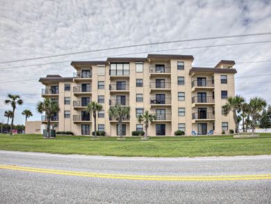 Daytona Beach Condo 931826