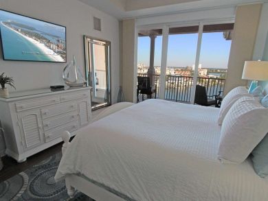Clearwater Condo 931827
