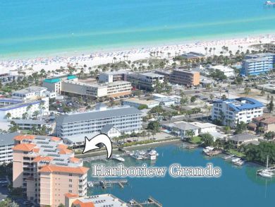 Clearwater Condo 931827
