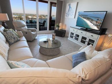 Clearwater Condo 931827