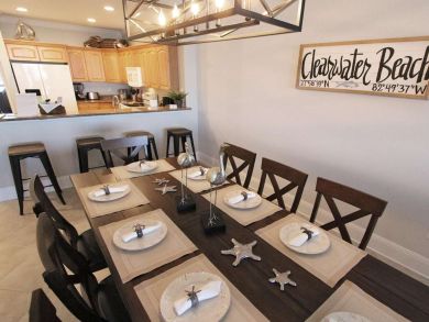 Clearwater Condo 931827
