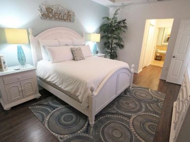 Clearwater Condo 931827