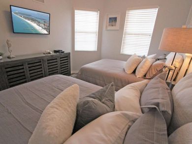 Clearwater Condo 931827