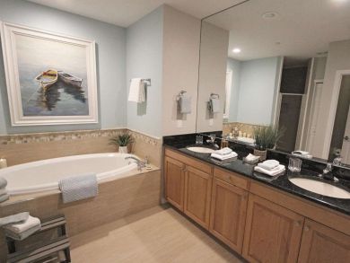 Clearwater Condo 931827