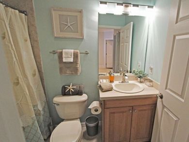 Clearwater Condo 931827