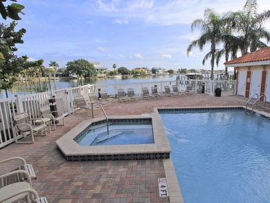 Clearwater Condo 931827