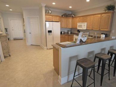 Clearwater Condo 931827