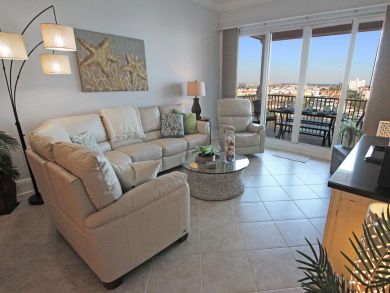 Clearwater Condo 931827