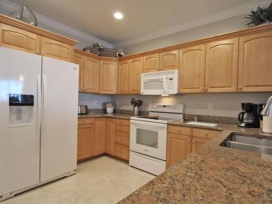 Clearwater Condo 931827