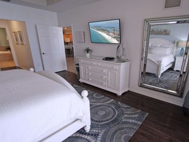 Clearwater Condo 931827