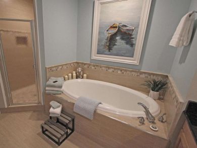 Clearwater Condo 931827