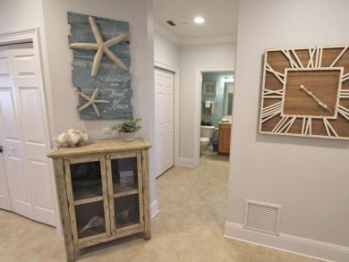 Clearwater Condo 931827