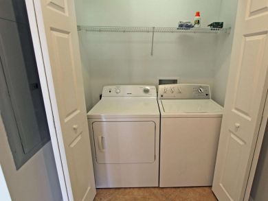 Clearwater Condo 931827