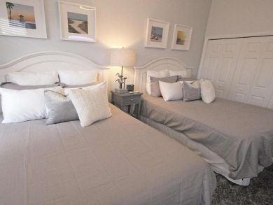 Clearwater Condo 931827
