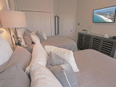 Clearwater Condo 931827