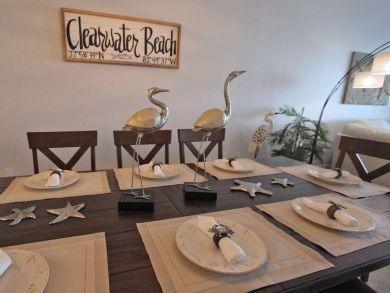 Clearwater Condo 931827
