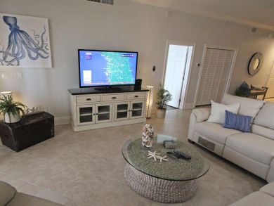 Clearwater Condo 931827