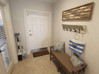 Clearwater Condo 931827