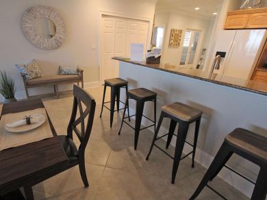 Clearwater Condo 931827