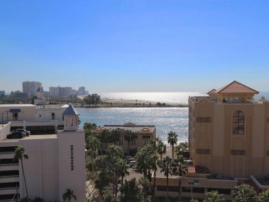 Clearwater Condo 931827