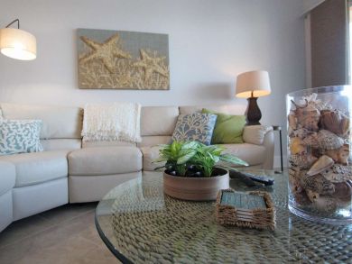 Clearwater Condo 931827