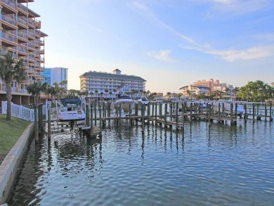 Clearwater Condo 931827