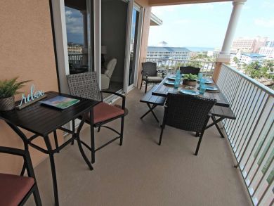 Clearwater Condo 931827